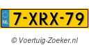 7XRX79