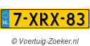 7XRX83