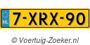 7XRX90