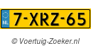 7XRZ65