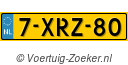 7XRZ80