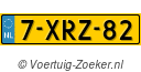 7XRZ82
