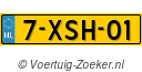7XSH01