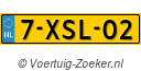 7XSL02