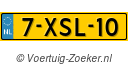 7XSL10