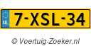 7XSL34