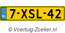 7XSL42