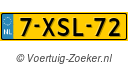 7XSL72