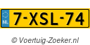 7XSL74