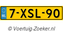 7XSL90