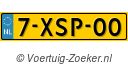7XSP00