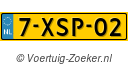 7XSP02