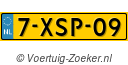 7XSP09
