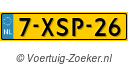 7XSP26