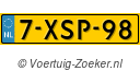 7-XSP-98