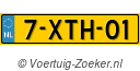 7XTH01