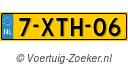 7XTH06