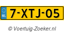 7XTJ05