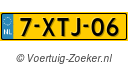 7-XTJ-06