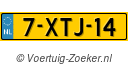 7XTJ14