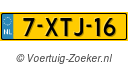 7XTJ16