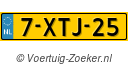 7XTJ25