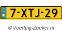 7XTJ29