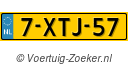 7XTJ57