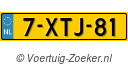 7XTJ81