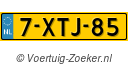 7XTJ85