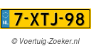 7XTJ98