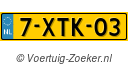 7XTK03