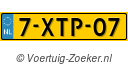7XTP07