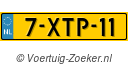 7XTP11