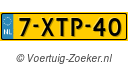 7XTP40