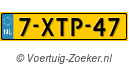 7XTP47