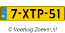7XTP51