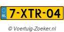 7XTR04