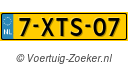 7XTS07