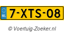 7XTS08