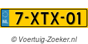 7XTX01