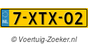 7XTX02