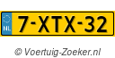 7XTX32