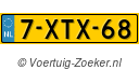 7XTX68