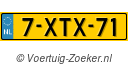 7XTX71