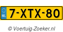 7XTX80