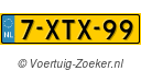 7XTX99