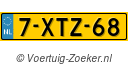 7XTZ68