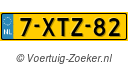 7XTZ82