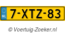 7XTZ83